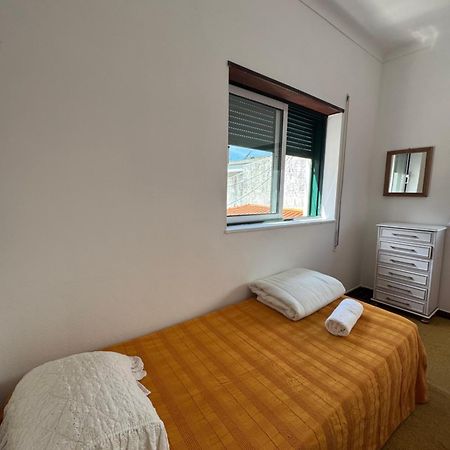 House Mariona Hostel Caminha Buitenkant foto
